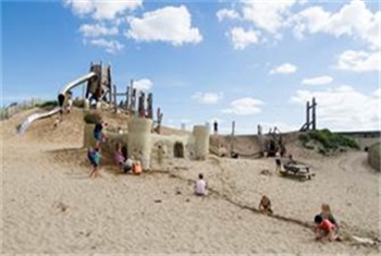 campingdelakensbloemendaalstrandzeeduinen_campingdelakensaanhetstrandzeebloemendaal_3_350_235