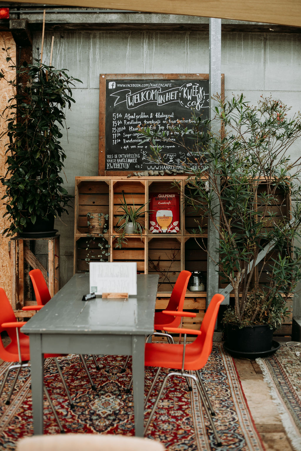 Kweekcafe_IMG_2880