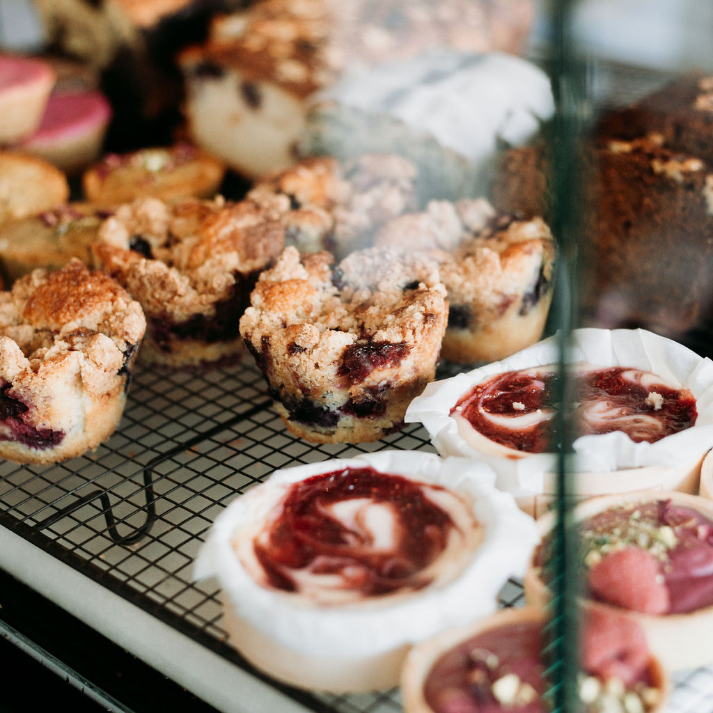 Haarlemwinter_IMG_9765