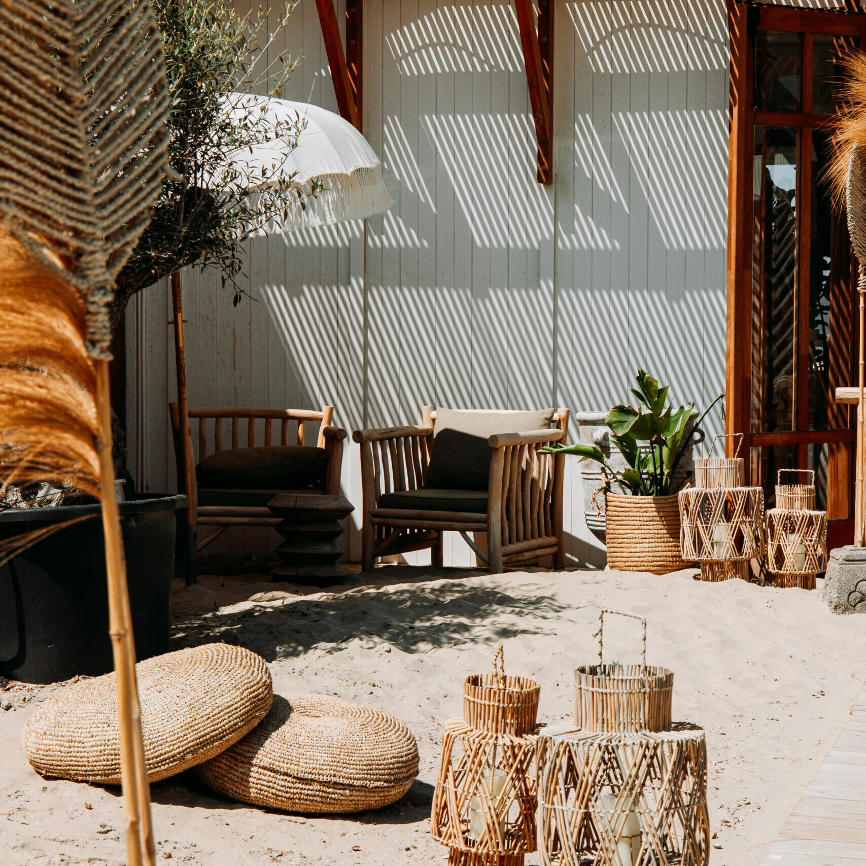 HappyFish+KayacaZandvoort-3