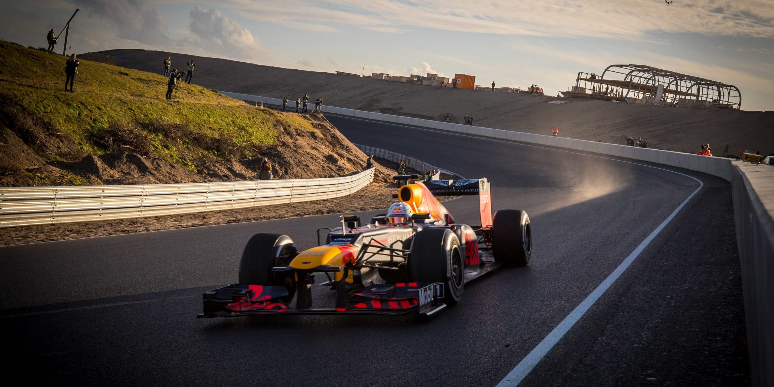 Max-in-Zandvoort-1-scaled