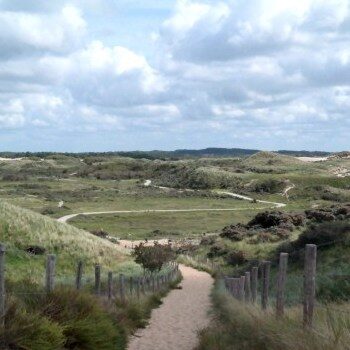 Overig Zuid-Kennemerland